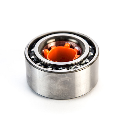 Balinera Delantera- Toyota Corolla Ae92