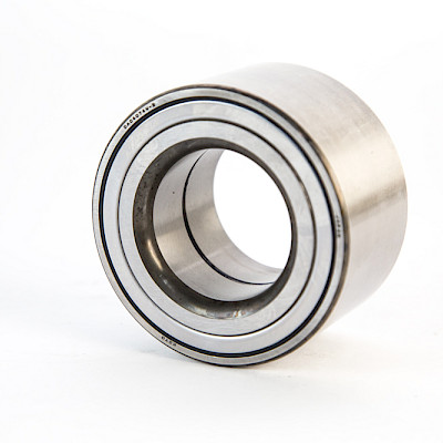 Balinera Delantera- Toyota Corolla 00-12