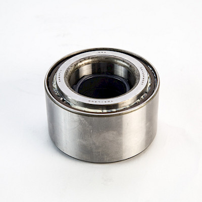 Balinera Delantera- Toyota Innova/Tacoma/Hilux