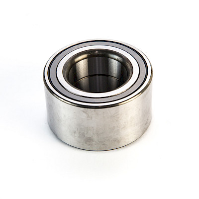 Balinera Delantera- Toyota Yaris 99