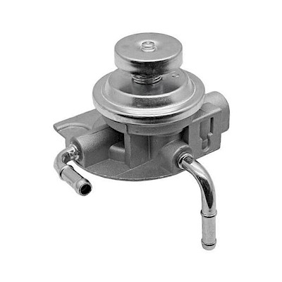 Bomba De Ceba- Mazda Bt50/Ranger