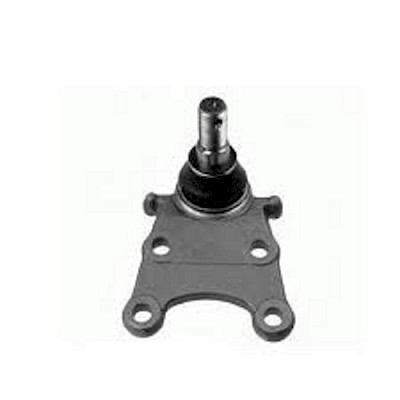 Bola- Isuzu Dmax 02-12- / Mux 12- 4X4