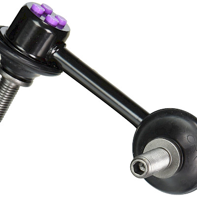 Link- Honda Crv 06-16 (Trasero)