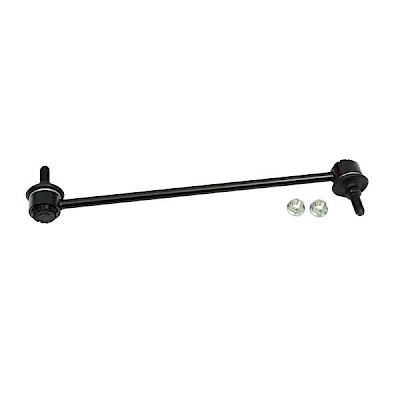 Link- Honda Crv 16-17