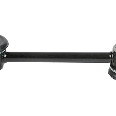 Link- Honda Crv 17 (Trasero LH)