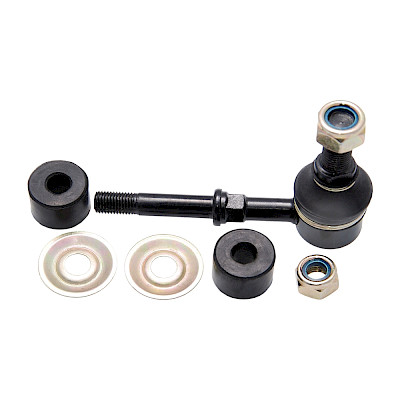 Link- Nissan Urvan 01- Delantero