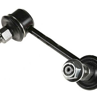 Link- Nissan Murano (Trasero LH)