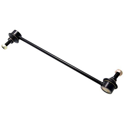 Link- Suzuki Swift 04- Delantero