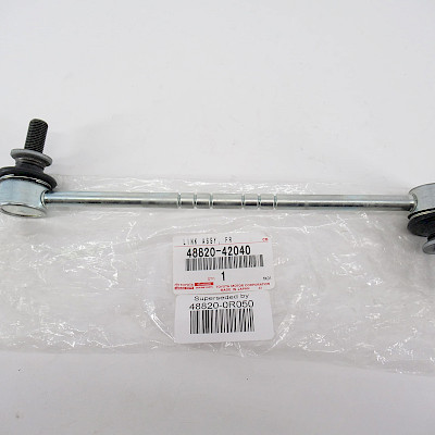 Link- Toyota Rav4 19