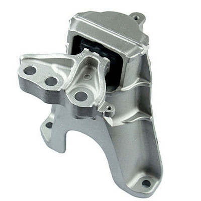 Base de Motor- Honda Civic 16- Rh 2.0