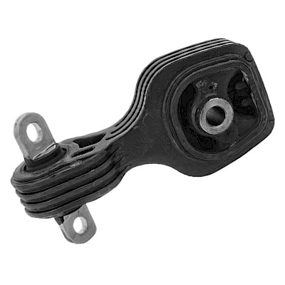 Base de Motor- Honda Crv 17-20 2.4/1.5 Inf (Trasera)