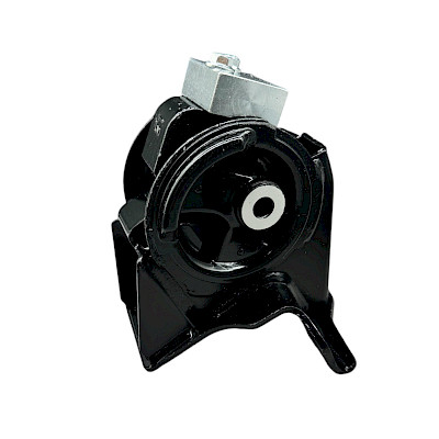 Base de Motor- Honda Fit/City 08- Lh M/T