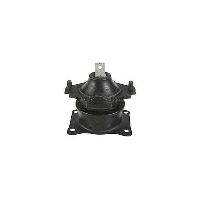 Base de Motor- Honda Odyssey 11- (Delantero)