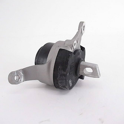 Base de Motor- Honda Odyssey 16-22/Pilot 16 Rh