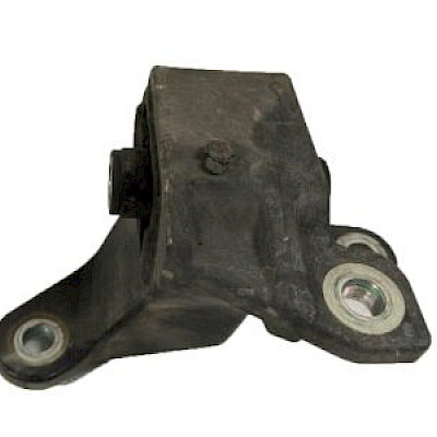 Base de Motor- Honda Odyssey 11-16 Lh