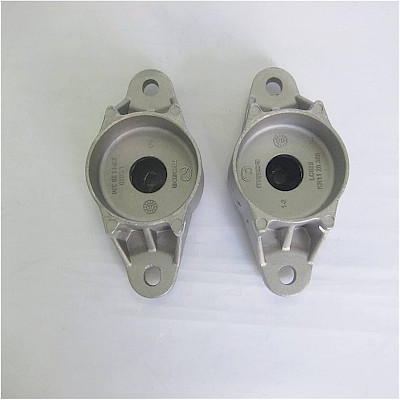 Base de Motor- Amort Mazda 3/ Cx30 19