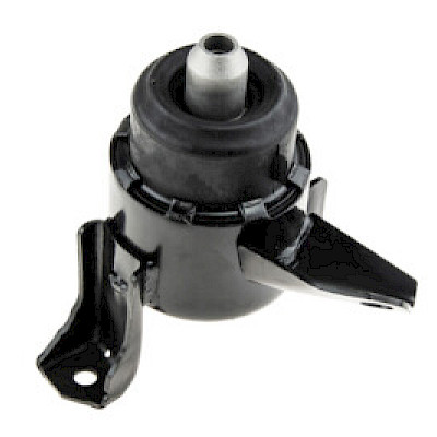 Base de Motor- Mazda 6- Rh Hidraulico