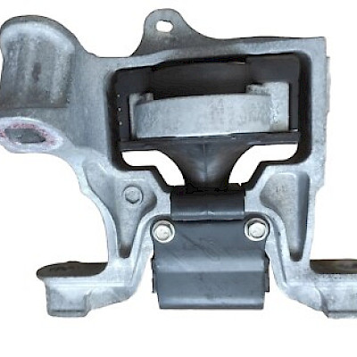 Base de Motor- Mazda Cx3 15- Rh