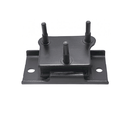 Base de Motor- Nissan Frontier 14 (Trasera)