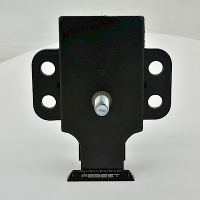 Base de Motor- Nissan Patrol (Delantero)