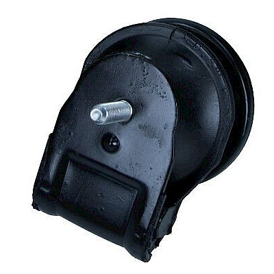 Base de Motor- Suzuki Alto/Celerio 12- Rh