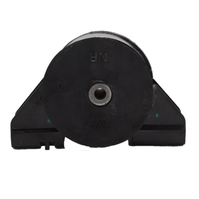 Base de Motor- Suzuki Alto (Trasera)