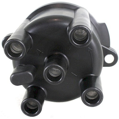 Base de Motor- Suzuki Celerio 13- (Trasera)