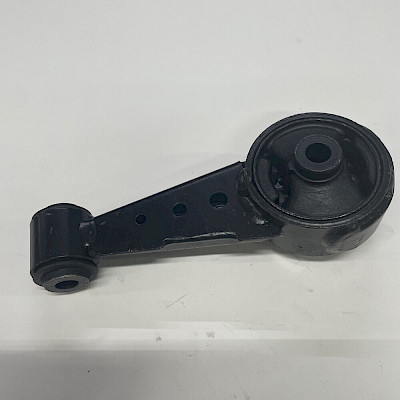 Base de Motor- Suzuki Ertiga 19- (Trasera)