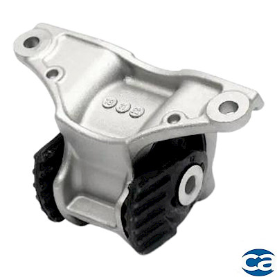 Base de Motor- Suzuki Scross 20-/Vitara 17- Lh At