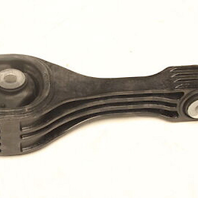 Base de Motor- Suzuki Scross 20-/Vitara 17- (Trasera)