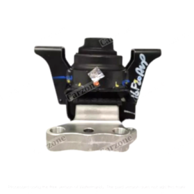 Base de Motor- Suzuki Swift/Dzire 18- K12M Rh