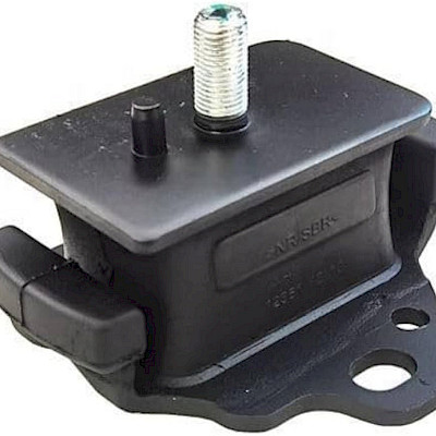 Base de Motor- Toyota 5Vz 4Runner Lh/Rh