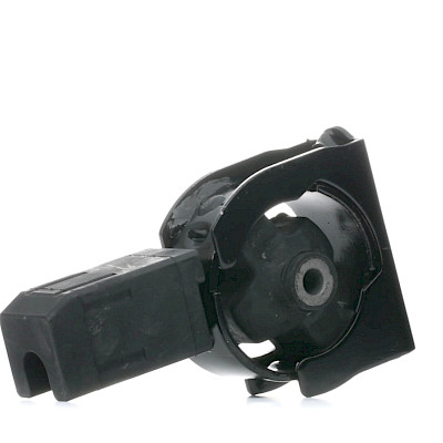 Base de Motor- Toyota Agya 17- Rh