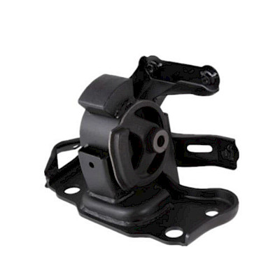 Base de Motor- Toyota Corolla 08