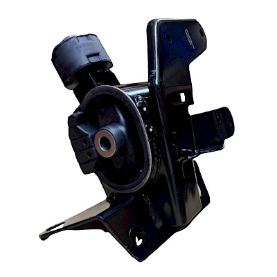 Base de Motor- Toyota Corolla Zze142