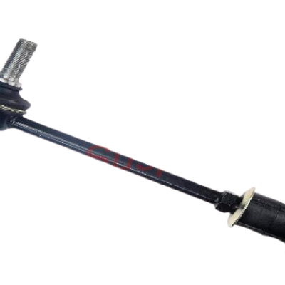 Link- Toyota Prado/4Runner (Trasero)