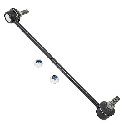 Link- Hyundai Accent 06-/Kia Rio Lh