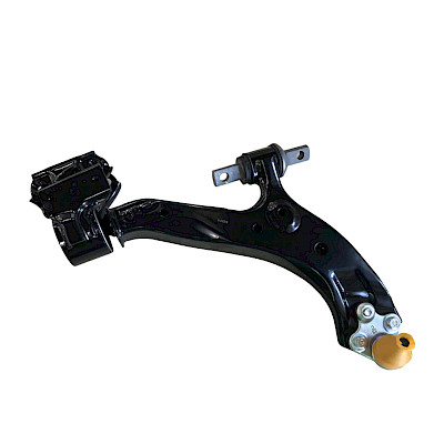 V-Honda Crv-15-16 Rh