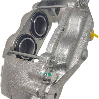 Caliper- Toyota Tundra/Sequoia All Rh