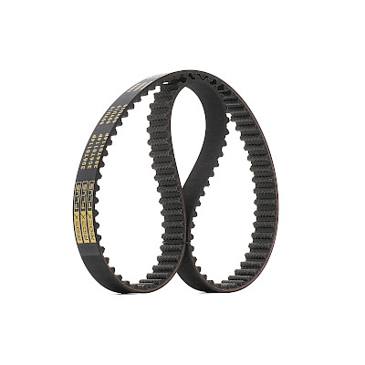 Correa De Tiempo- Mitsubishi L200 Sportero