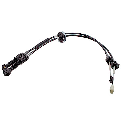 Cable De Cambio- Kia Picanto 12-15