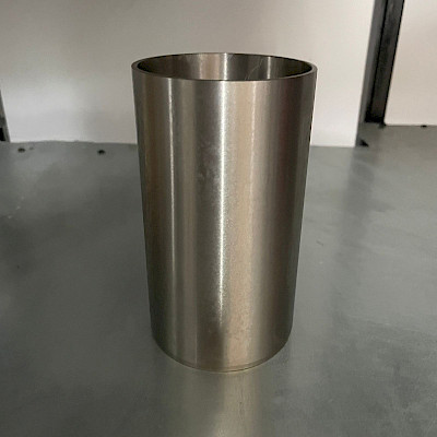 Camisa- Nissan Sentra A14/13/E15