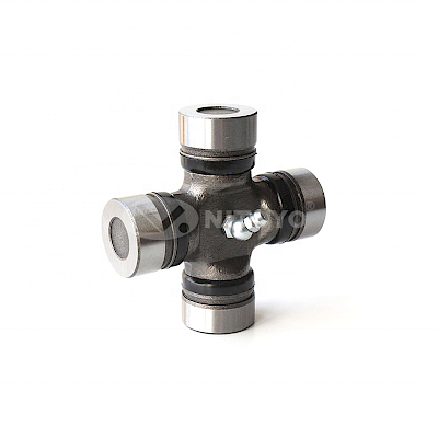 Cruceta- Mitsubishi 4D30/Rosa L200 Sportero 12