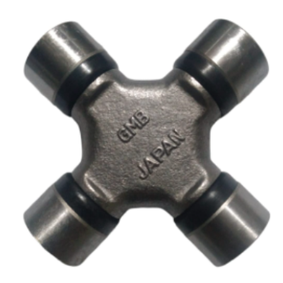 Cruceta- Toyota Hilux Vigo/Fortuner