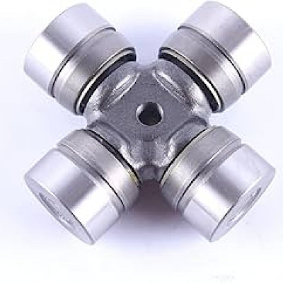 Cruceta- Toyota Hilux/Hiace 4X4