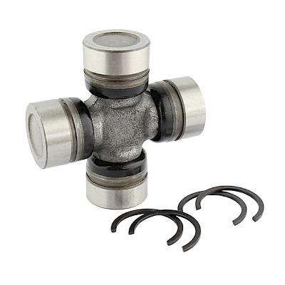 Cruceta- Toyota Vigo