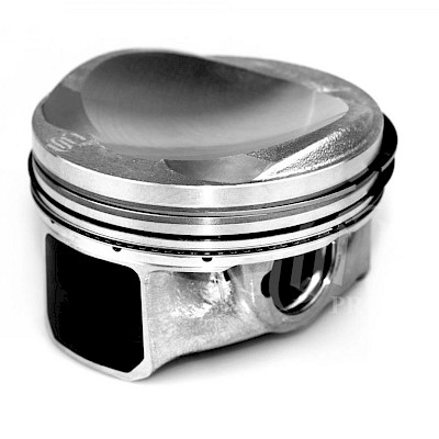 Pistón Anillo- Mitsubishi 4B11 Outlander/Asx/Lancer