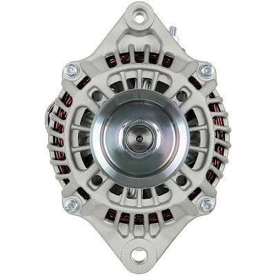 Alternador- Nissan Almera 90Amp