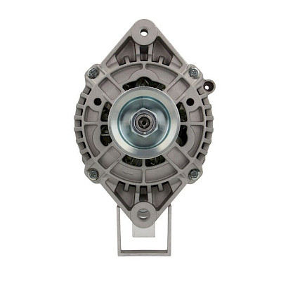 Alternador- Nissan Sentra B13