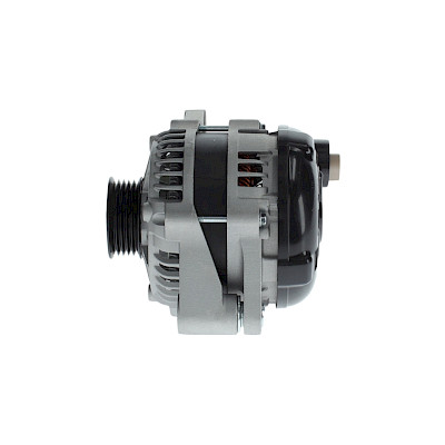 Alternador- Suzuki Vitara 16-